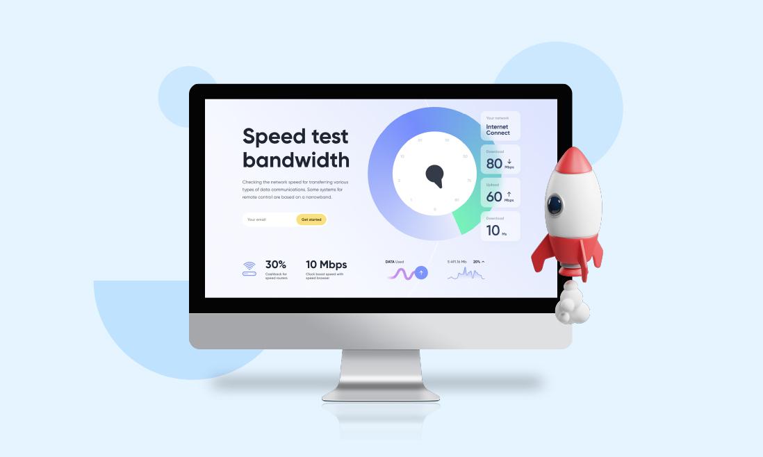 Enhancing Website⁣ Speed and‍ performance