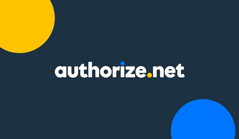 Why ⁣You Should Consider Authorize.Net for ​Your⁤ Payment ⁣Needs