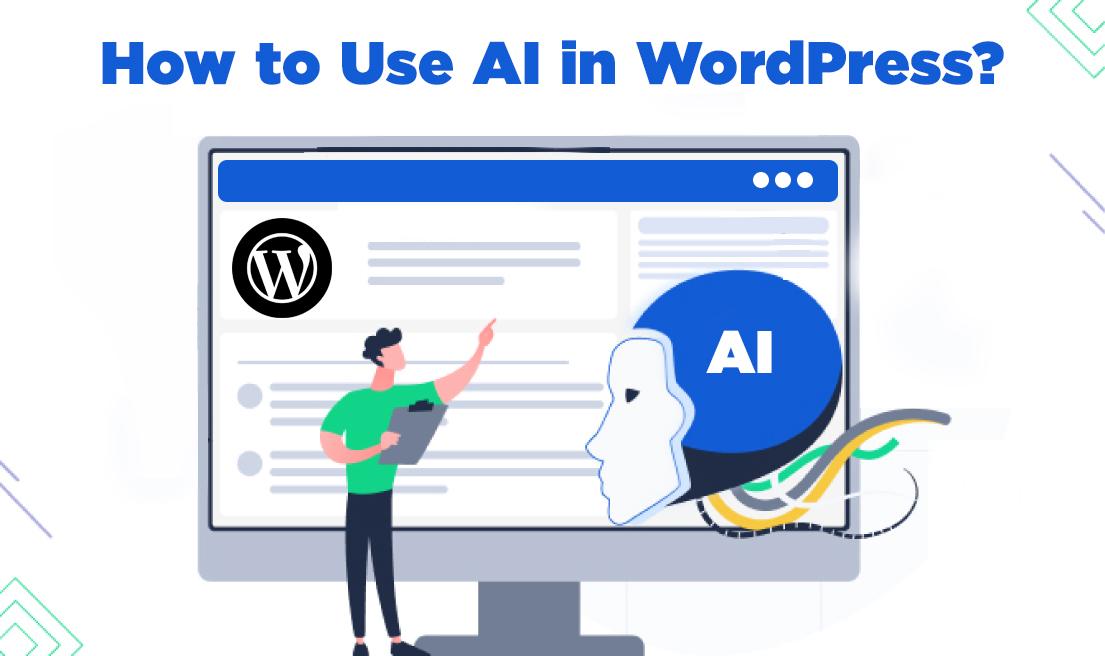 real-World Success Stories of AI ⁣in WordPress Development