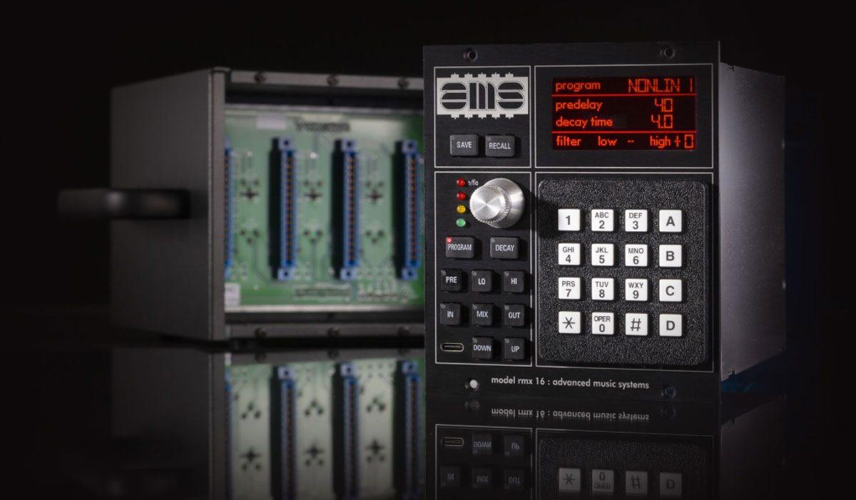 Real User Experiences: Why neve 4.0 is Winning Hearts