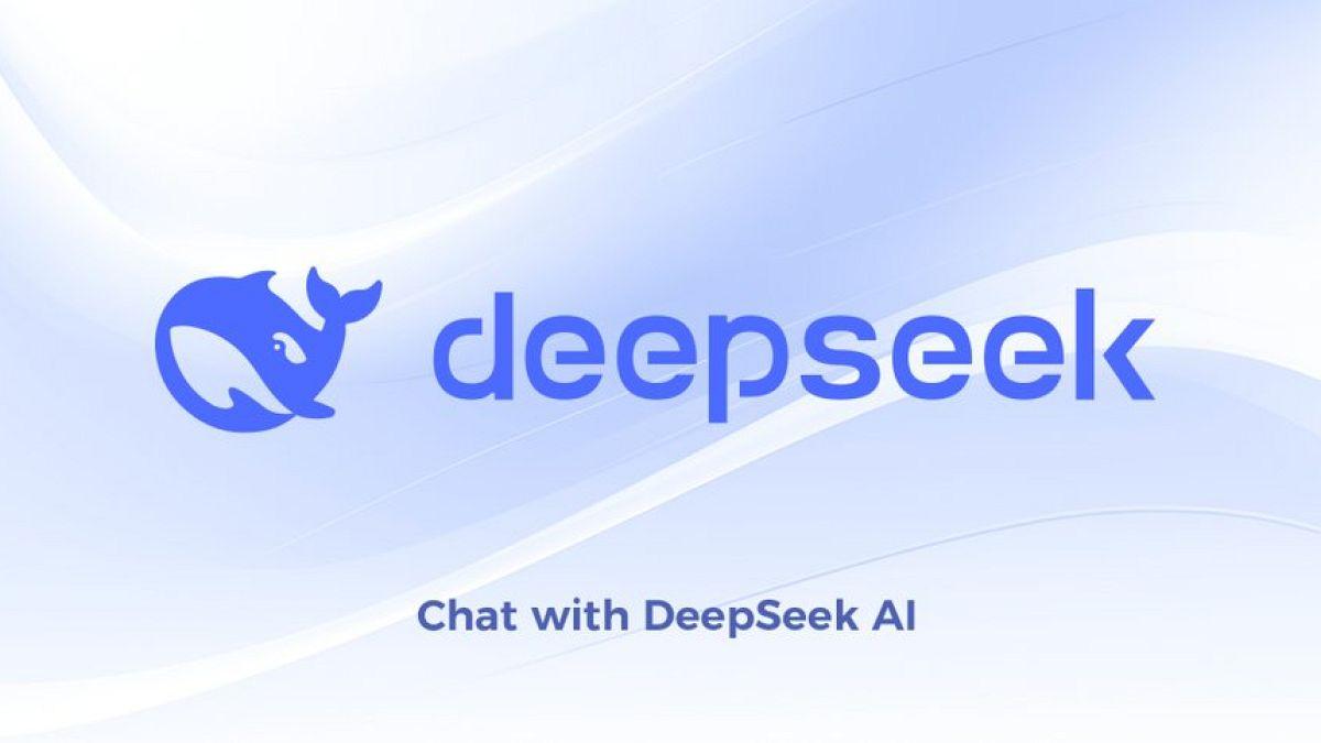 SEO Benefits of Implementing deepseek