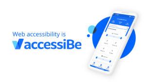 Final Thoughts: Is AccessiBe Worth Your Time and Money?