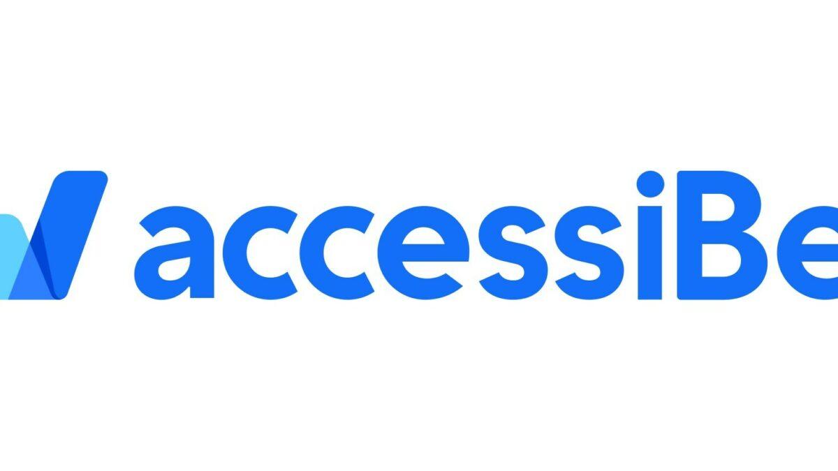 Success Stories: How AccessiBe Changed the Game for Businesses