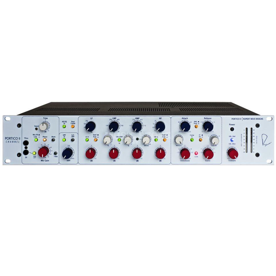 Discover the Innovative Features of Neve 4.0 Sarmizegetusa