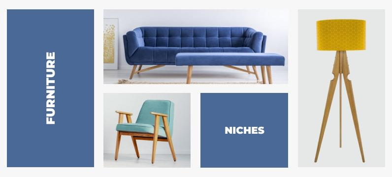 Exploring the⁣ World of⁤ Furniture Dropshipping Suppliers