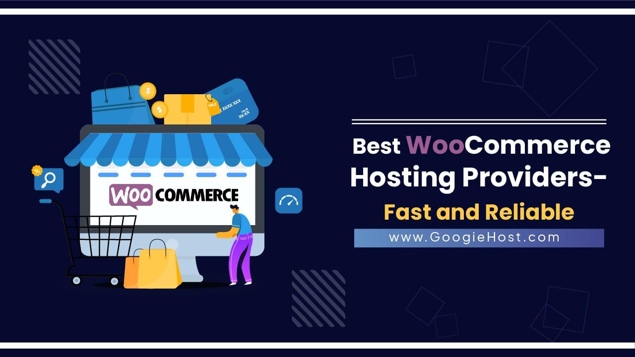 Final Thoughts on Choosing the Best WooCommerce Hosting for Your Needs