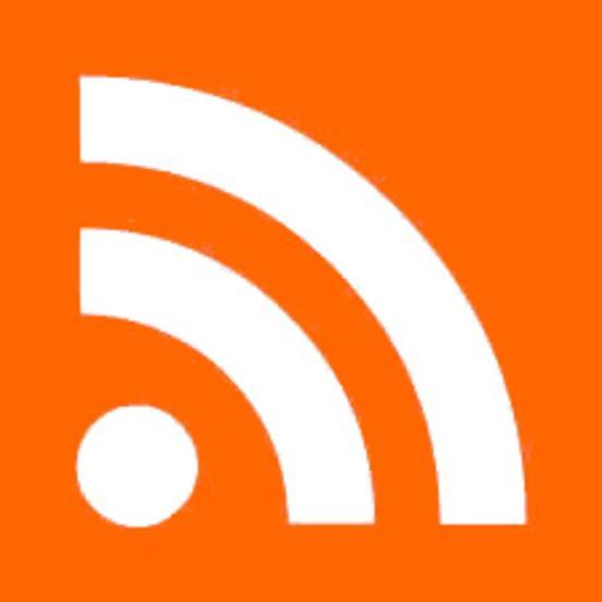 The Benefits of Subscribing to RSS Feeds for Your Favorite Websites