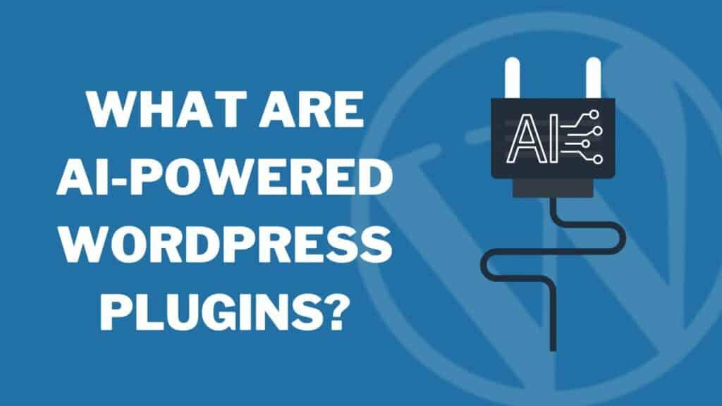 Getting Started with AI-Powered WordPress Tools