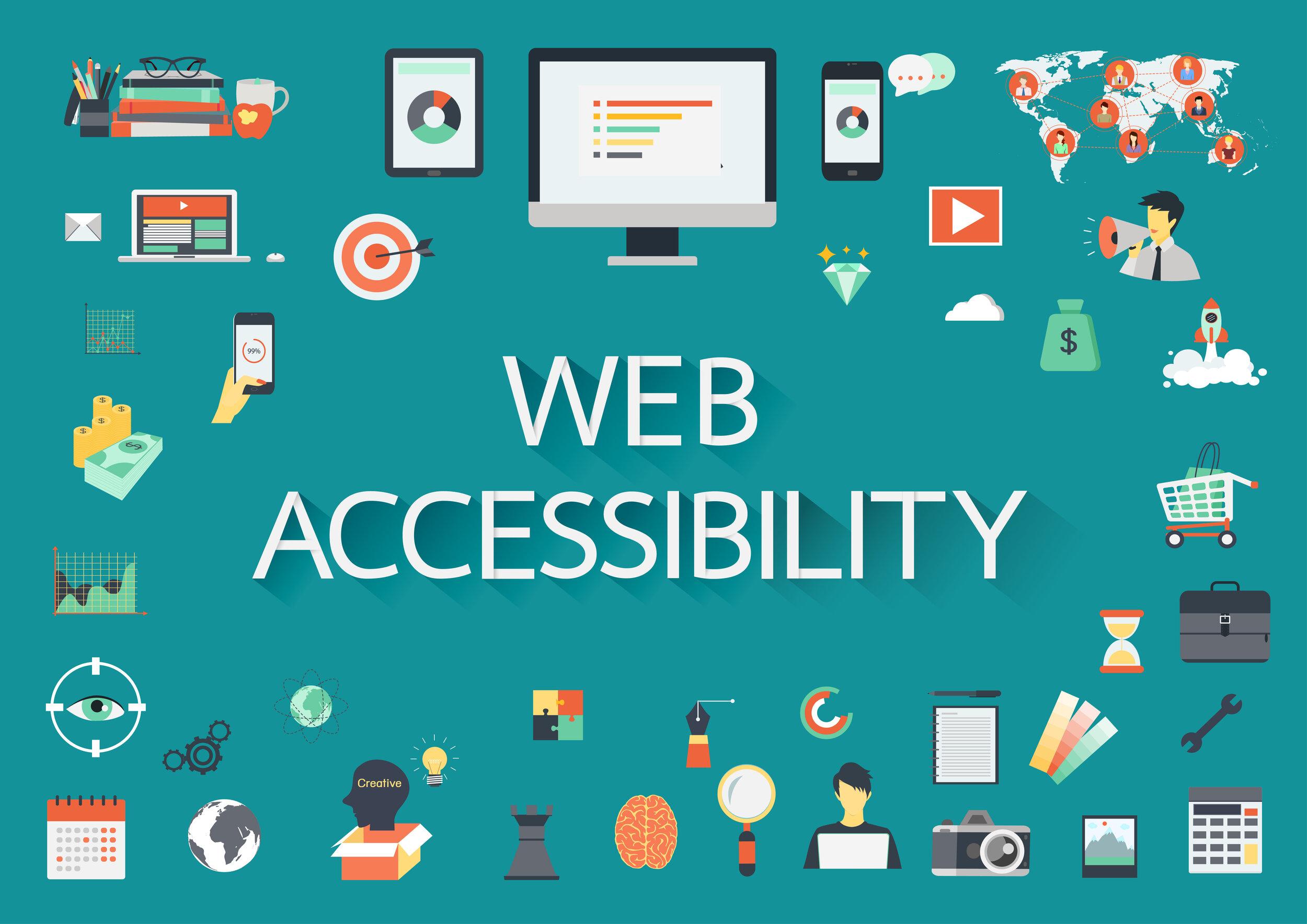 Best Practices for Implementing AccessiBe on Your Website