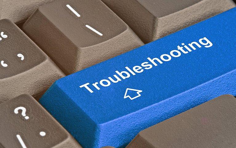 Troubleshooting Common Issues: Solutions⁣ for a Smooth Experience