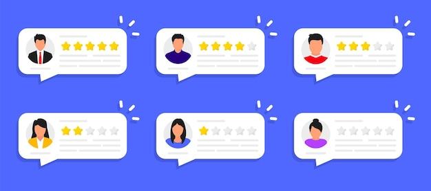 User Reviews: Real ⁢Experiences from Fellow Beginners