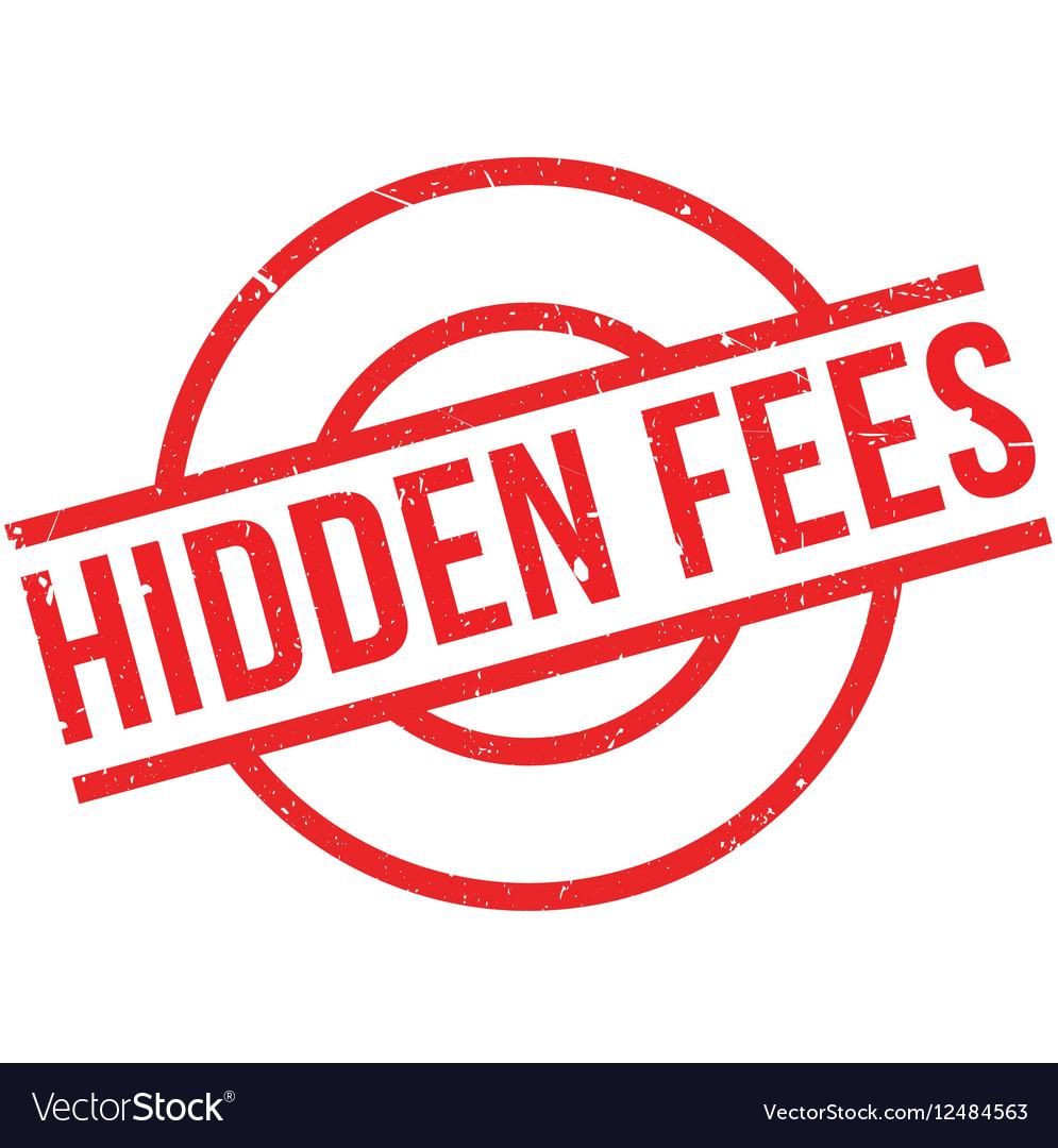 How to Spot Hidden Fees and Terms