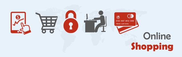 Building a Secure Online Store That Customers Trust