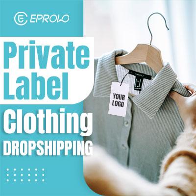 25 Best Private Label Dropshipping Suppliers (+ Extra Tips for Success)