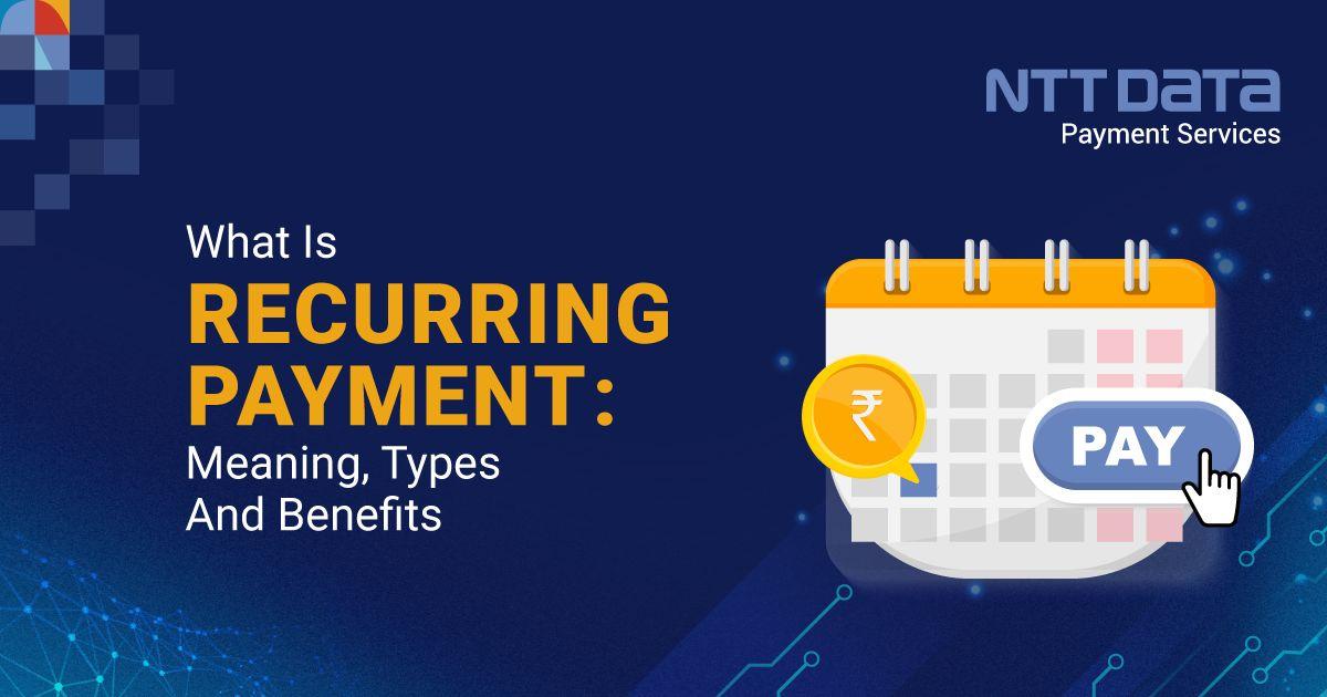 How to Accept Recurring Payments in WordPress (There’s a Free Solution)