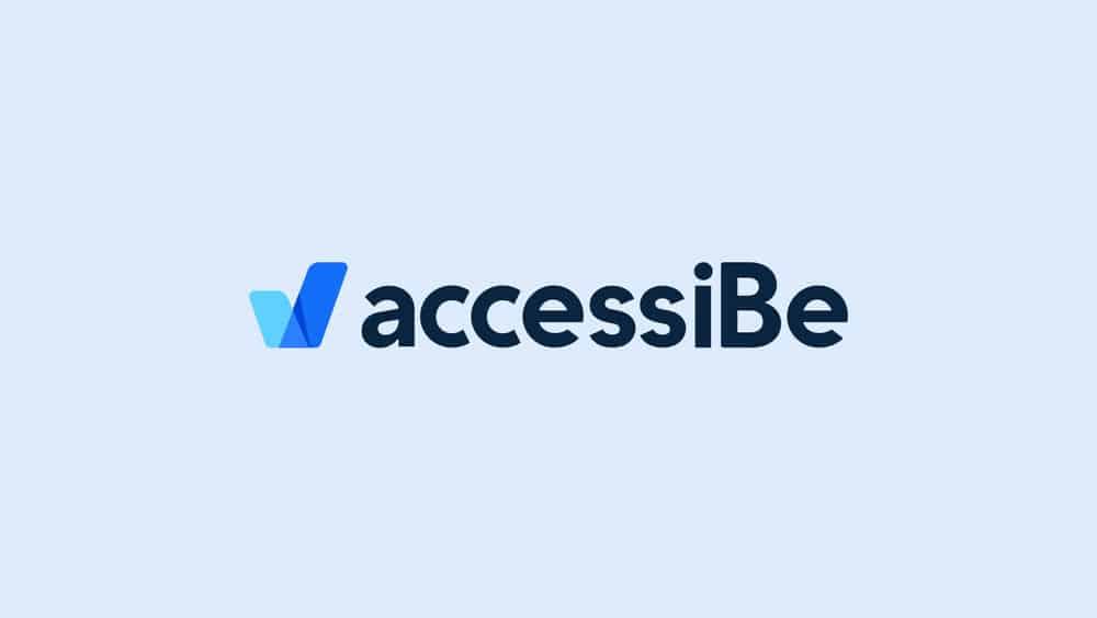 AccessiBe: A Comprehensive Review of Features and Performance