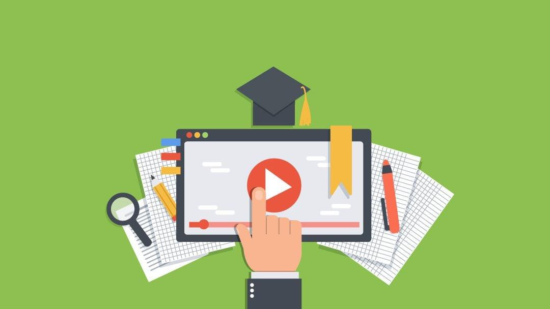 9+ Best Video Hosting Platforms for Online Courses