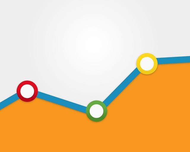 Analytics and Tracking: Understanding Your Audience Better