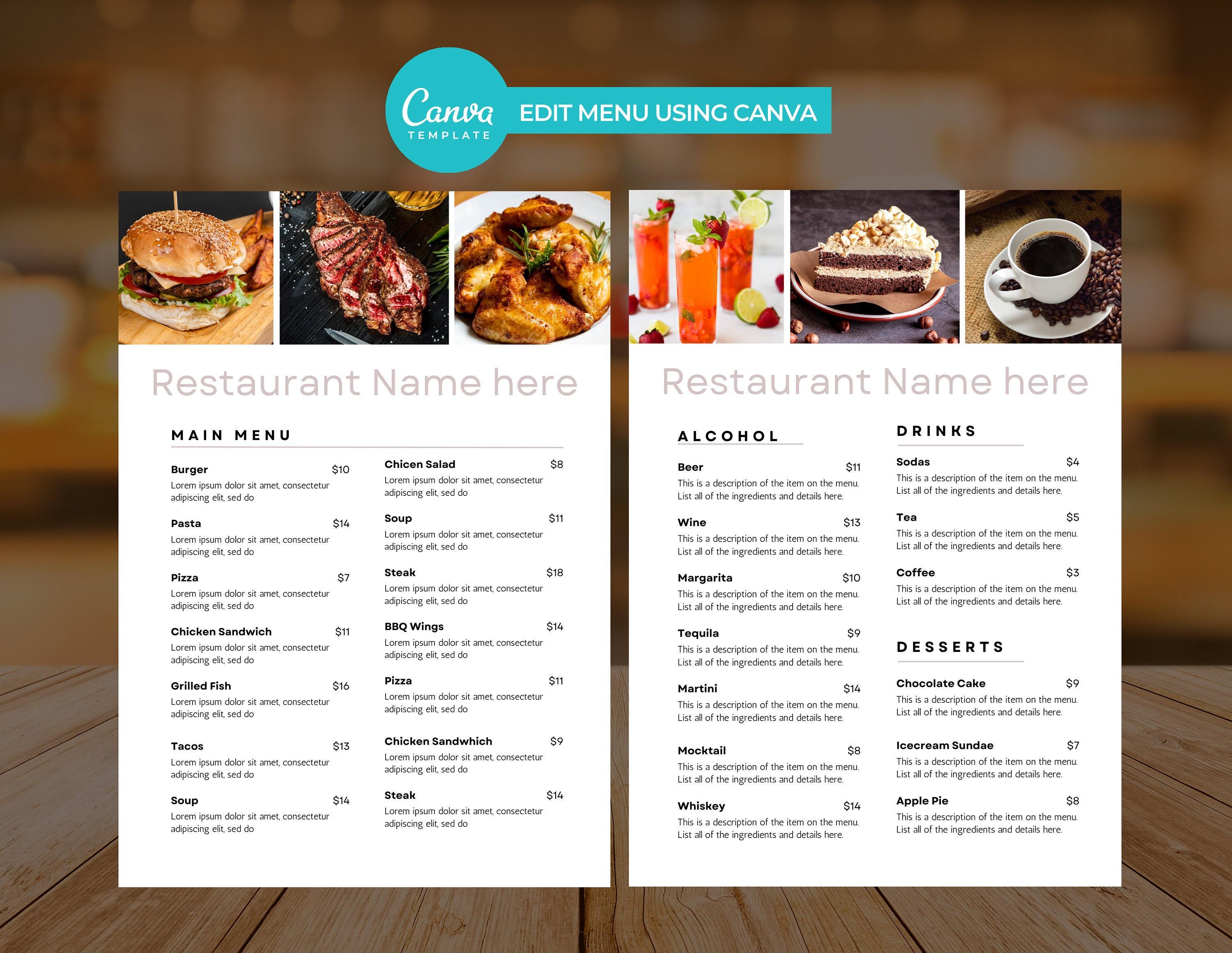 Final Thoughts on Elevating Your Restaurant’s Online Menu Experience