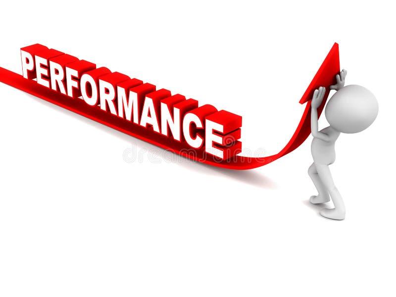 Performance ​and ‍Speed: What You ⁣Should Expect