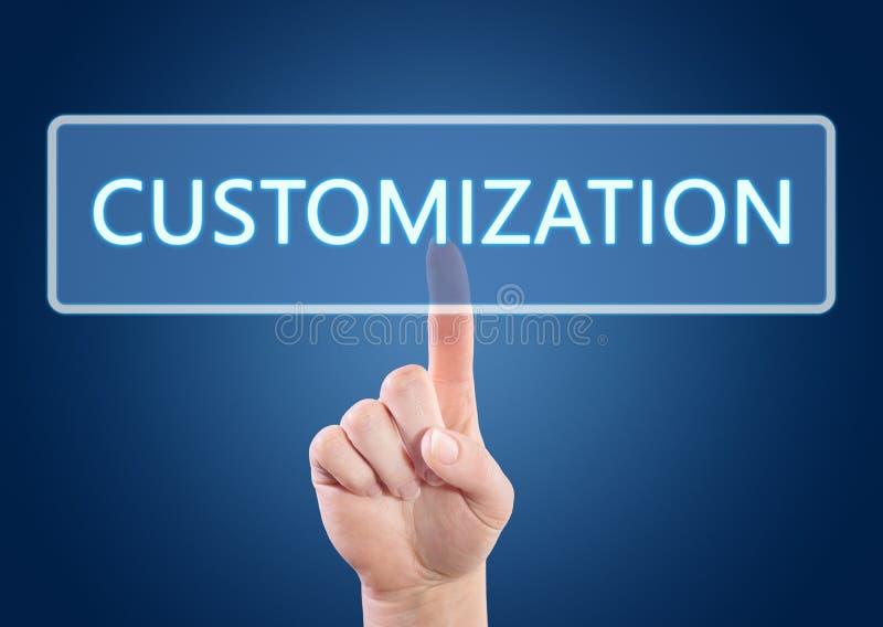 The Importance of‍ Customization⁤ in ecommerce Solutions