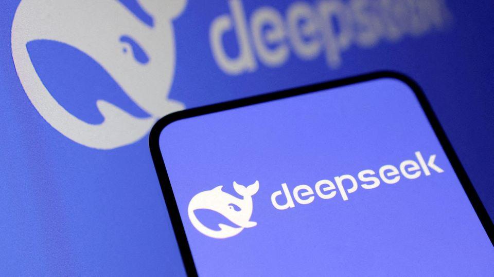 Why Every WordPress Site Should Consider DeepSeek