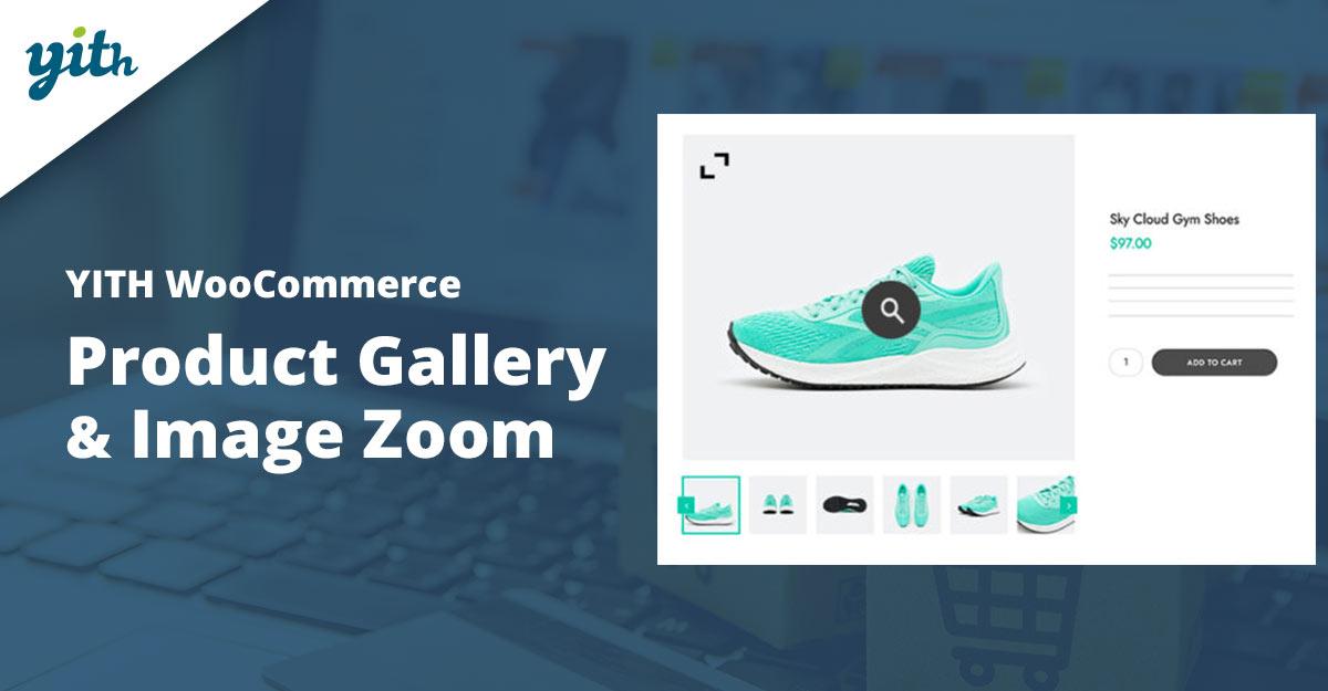 Exploring the Benefits of Using WooCommerce Product Zoom Plugins