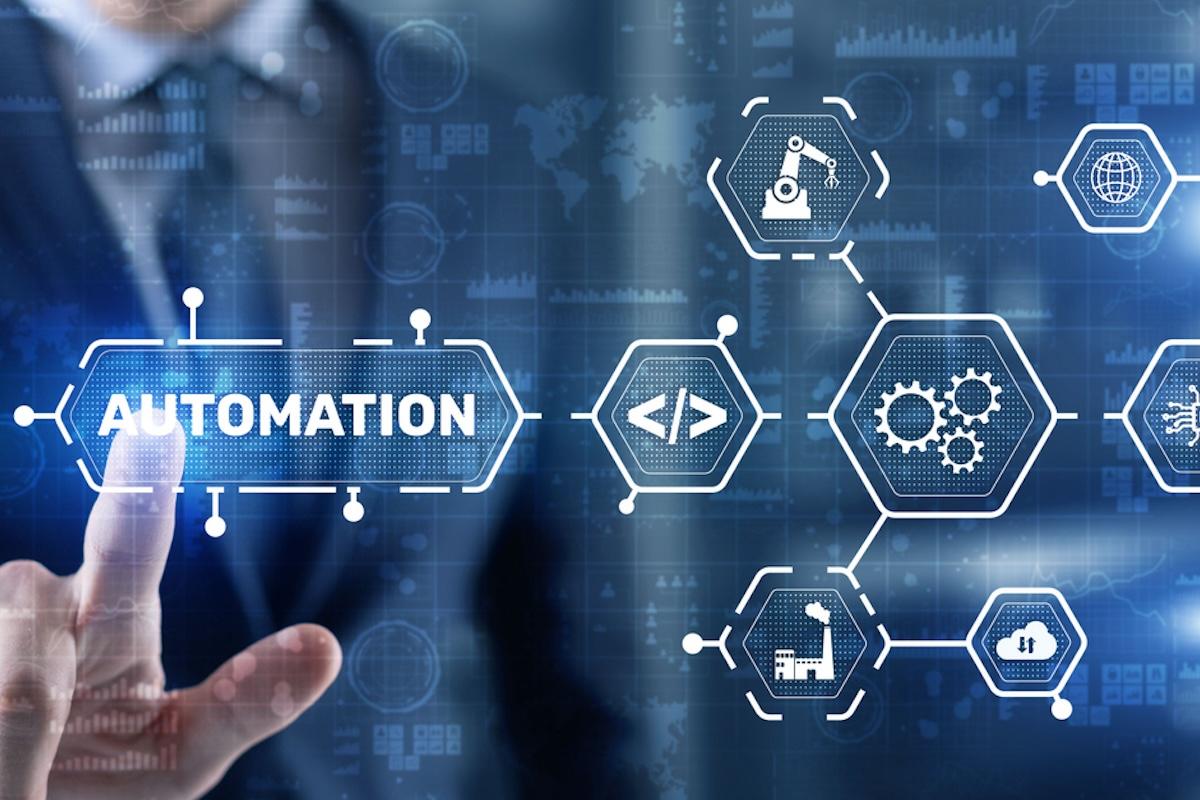 Real-Life Success Stories: Brands That Transformed with Automation