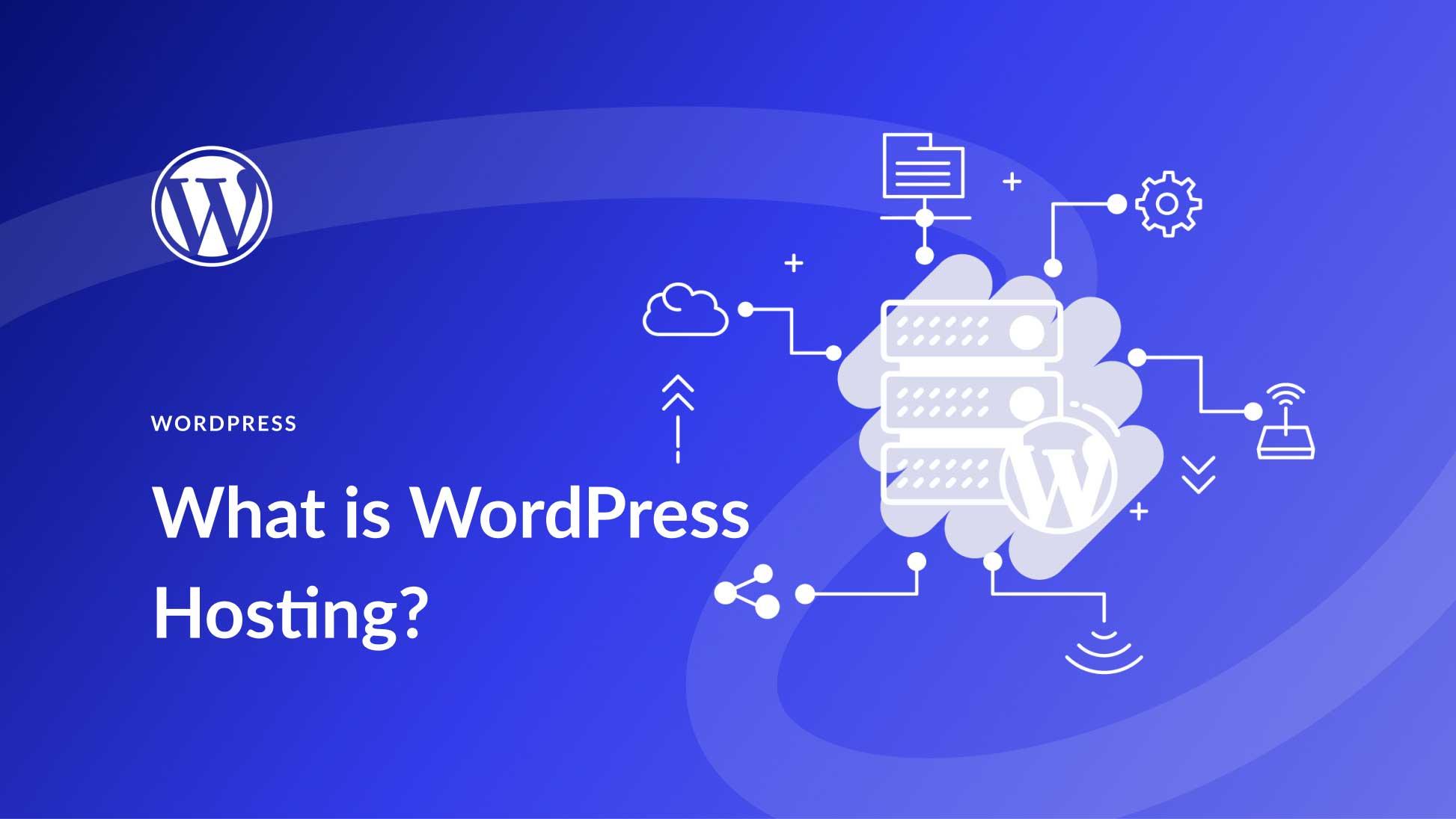 Our ‍Top Picks: the Best WordPress Hosting Options