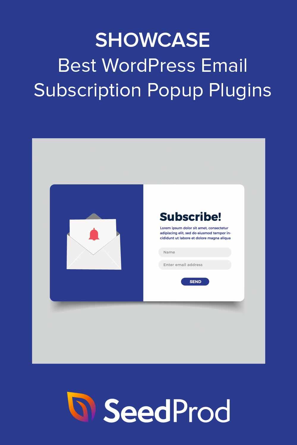 best Paid Email Subscription Plugins to elevate Your Marketing Game