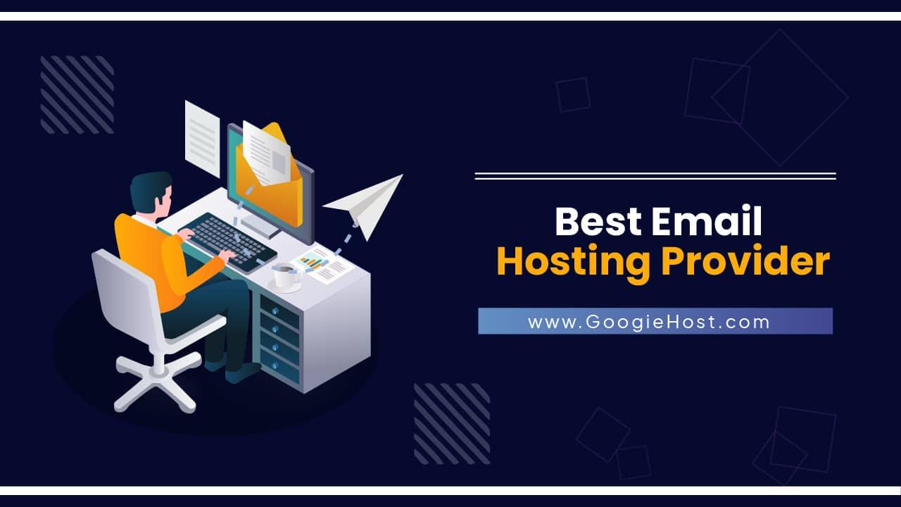 Feature⁣ comparison: What each ⁢Hosting ⁣Provider​ Offers