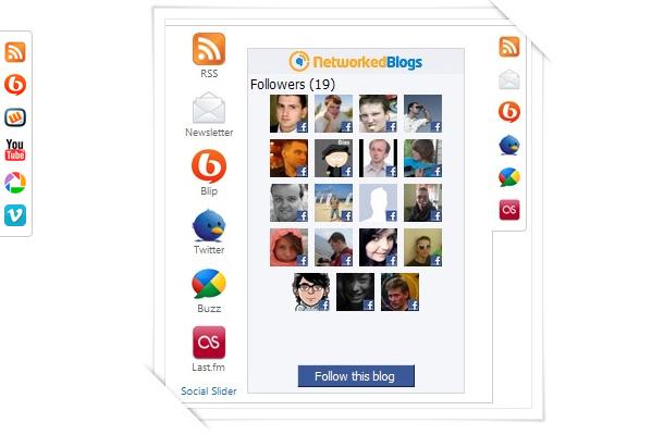 User-Friendly Options for Beginners in Social Media Plugins