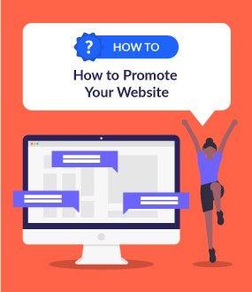 Tips for Promoting Your Free Website Without Breaking the Bank