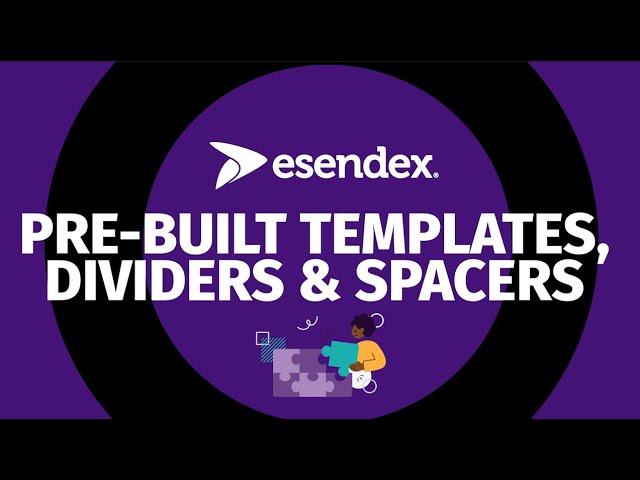 Unleash Your Creativity with Pre-Built Templates