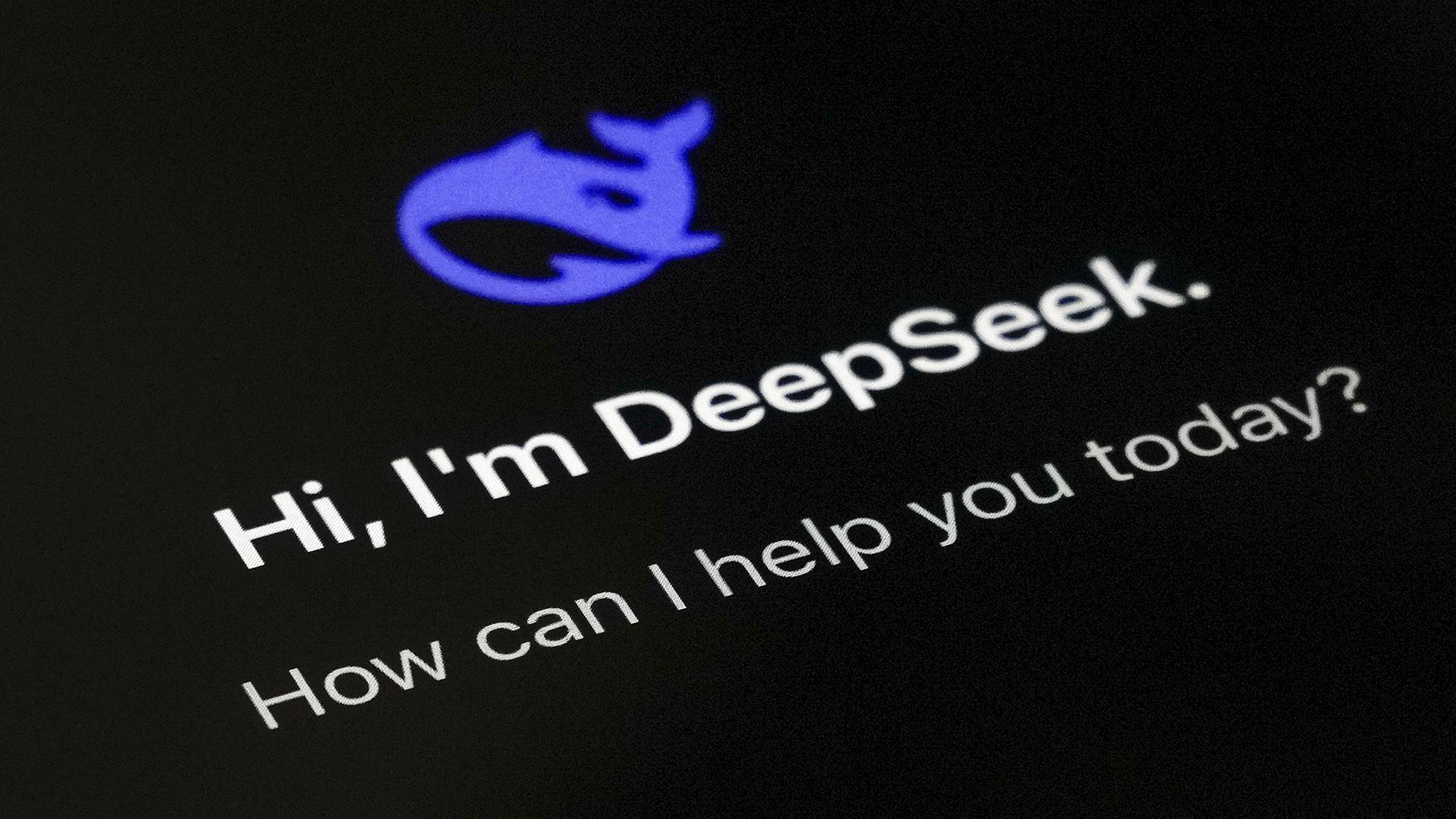 Integrating⁤ DeepSeek: A Step-by-Step Guide