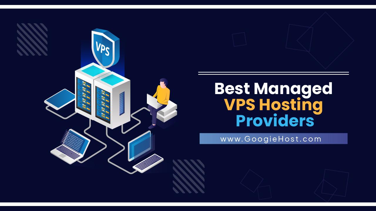 Final Thoughts on ⁢Choosing ​Your Perfect VPS ‌Hosting‍ solution