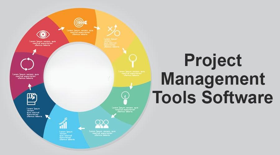 Streamlining Your Workflow with Management Tools