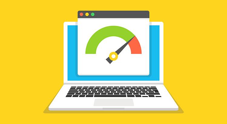 Analyzing ‌Your Websites ⁣Performance ‌and ⁣Making Necessary adjustments