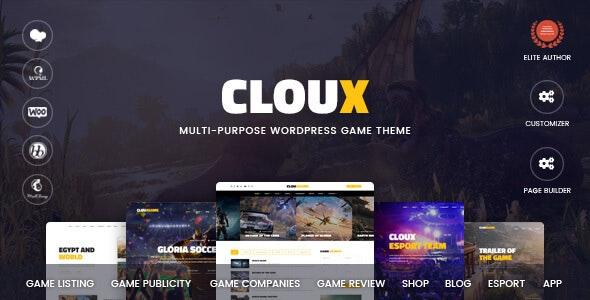 Customization ​Options That Make Your Gaming ⁤Site Stand ⁤Out