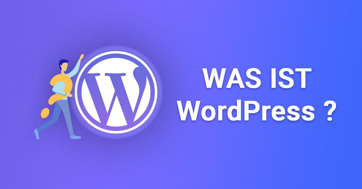 Future-Proofing Your WordPress‌ Site ​with AI ⁤Innovations