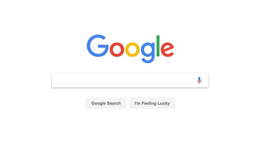 Future Trends in ‍Google Search: preparing for Whats Next