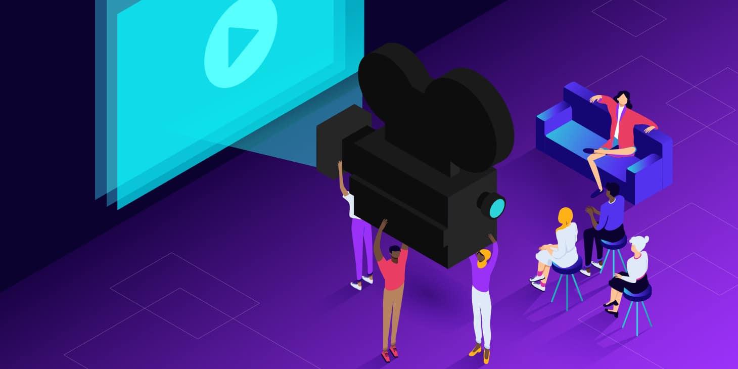 Our Top Recommendations for​ Video ⁤Hosting⁣ Platforms You Can trust