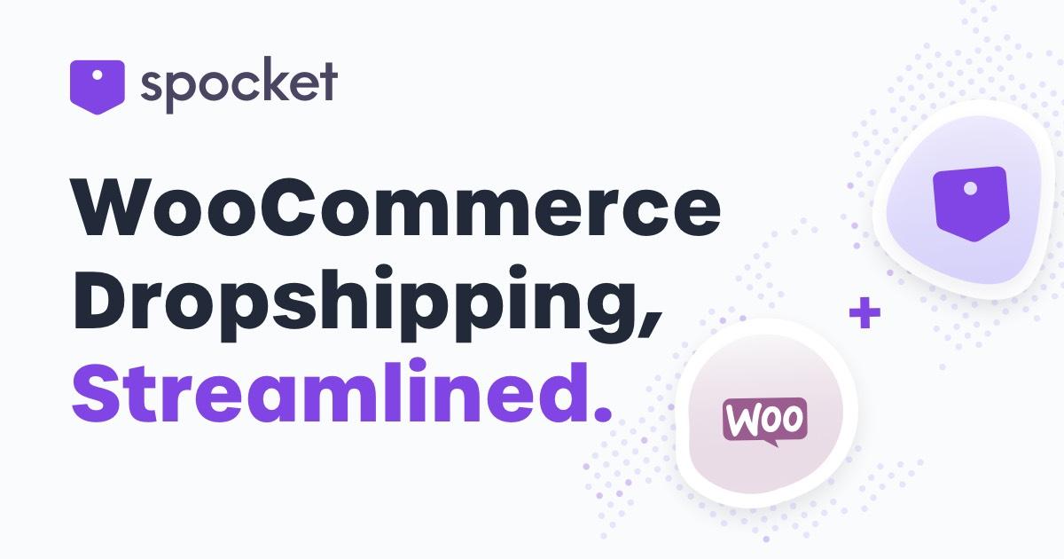 Scaling Up Your WooCommerce Dropshipping Business