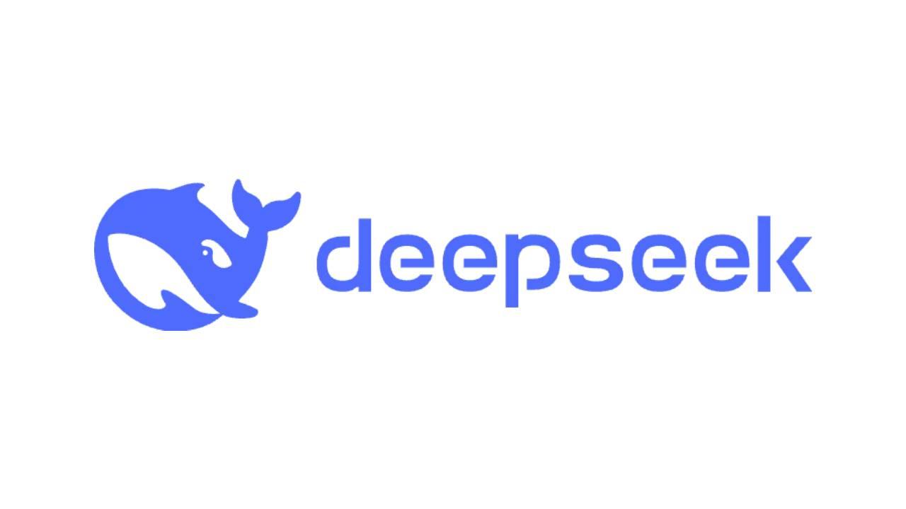 Understanding DeepSeek and Its ‍Role‌ in⁣ wordpress Optimization