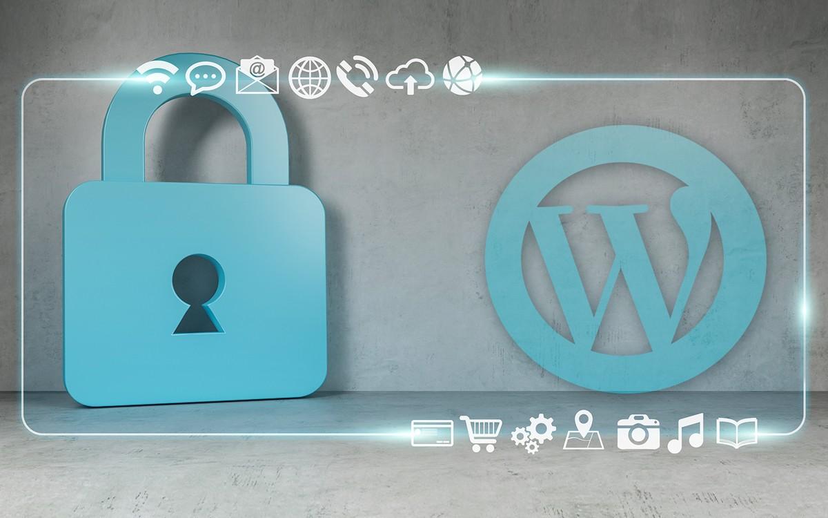 Essential Security Plugins Every Blogger Needs