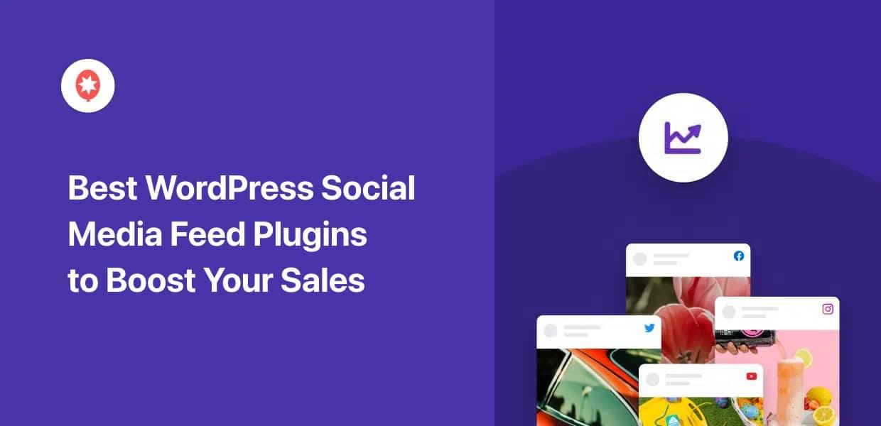 Real-World Success Stories: Websites That Thrived with Social Plugins