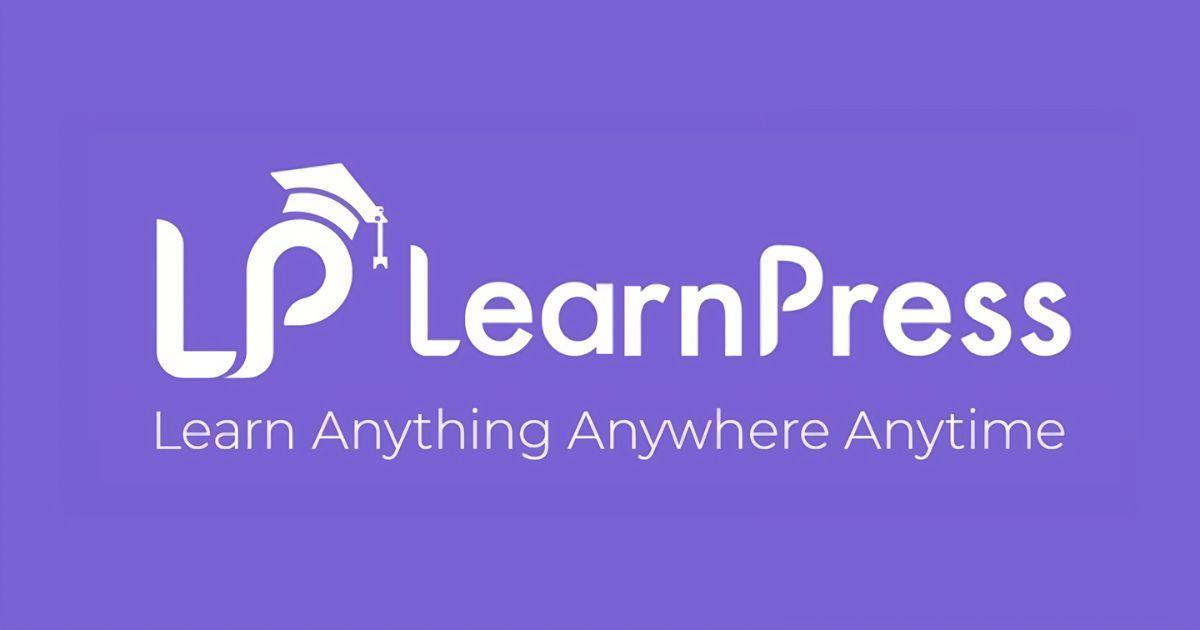 Getting Started with the⁤ LearnPress SePay Integration Plugin