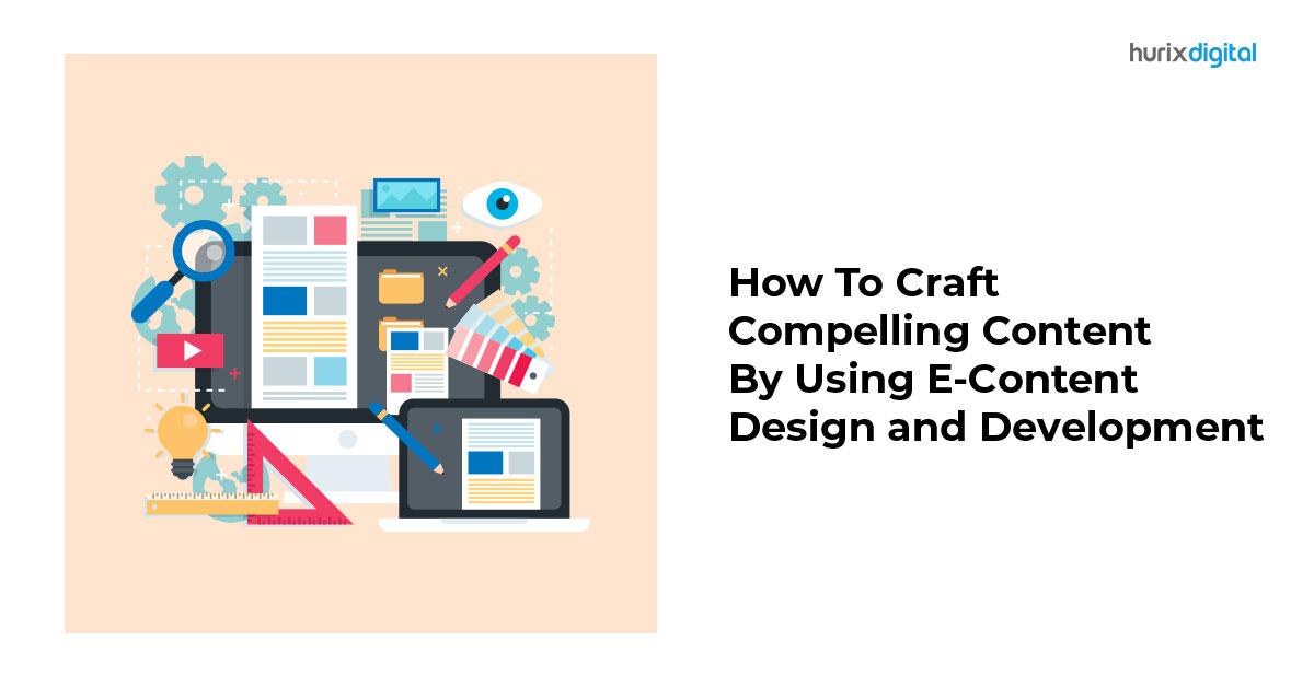 Crafting Compelling Content That Engages Your Audience