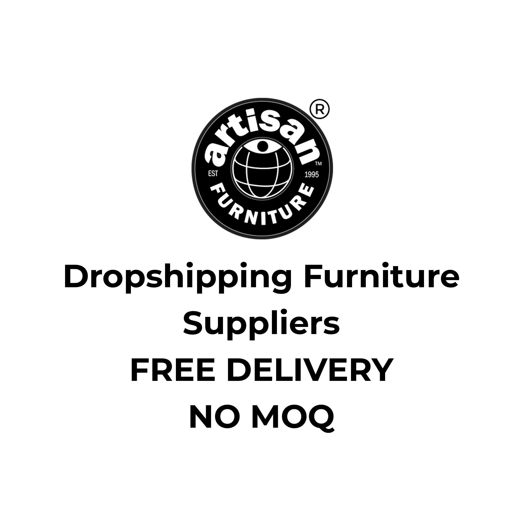 What makes a Great Furniture Dropshipping Supplier?