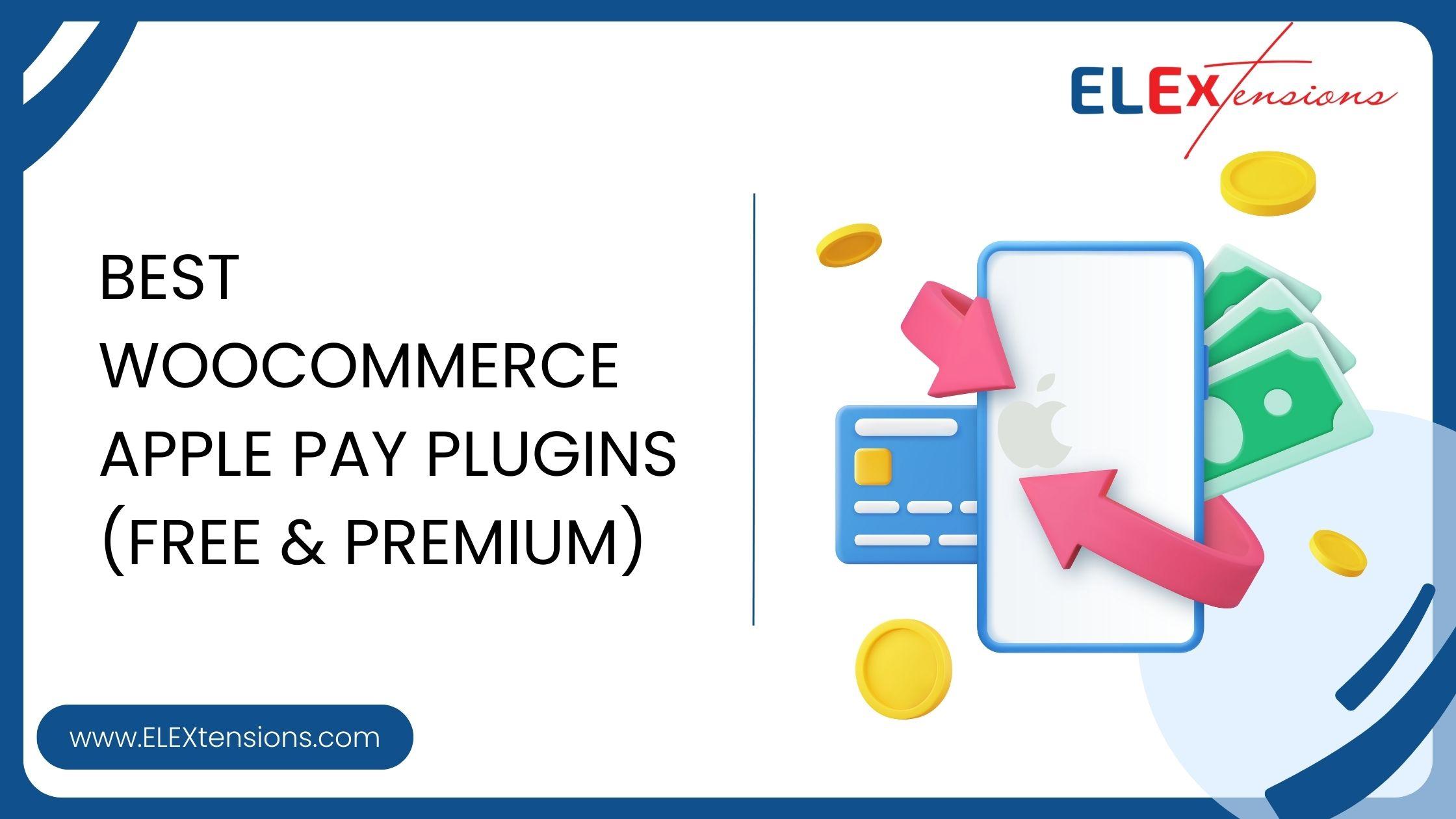 A Comparison of⁢ Free vs. Premium ‍Payment Plugins